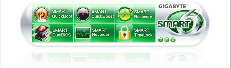 smart6 что это за программа. Смотреть фото smart6 что это за программа. Смотреть картинку smart6 что это за программа. Картинка про smart6 что это за программа. Фото smart6 что это за программа