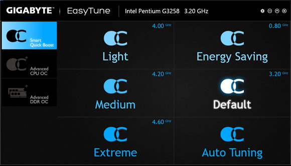 easytune что это за программа. Смотреть фото easytune что это за программа. Смотреть картинку easytune что это за программа. Картинка про easytune что это за программа. Фото easytune что это за программа