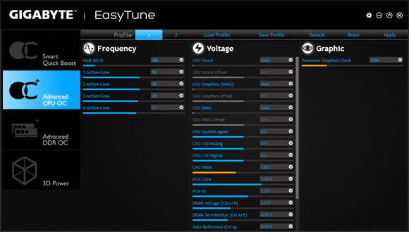 easytune что это за программа. Смотреть фото easytune что это за программа. Смотреть картинку easytune что это за программа. Картинка про easytune что это за программа. Фото easytune что это за программа