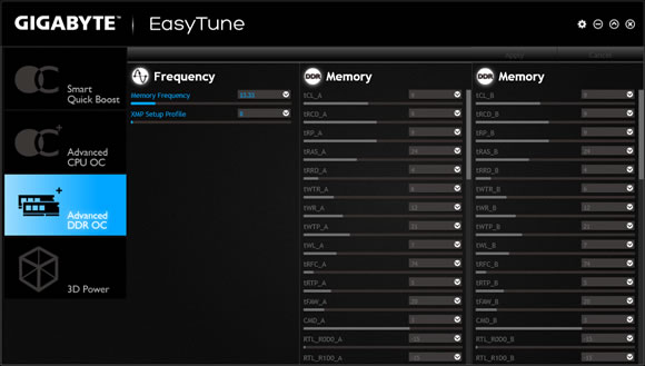 easytune что это за программа. Смотреть фото easytune что это за программа. Смотреть картинку easytune что это за программа. Картинка про easytune что это за программа. Фото easytune что это за программа