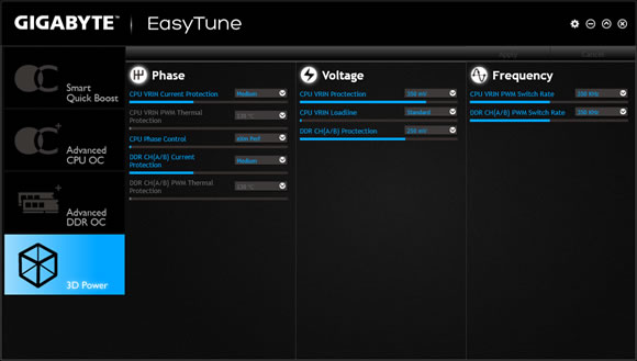 easytune что это за программа. Смотреть фото easytune что это за программа. Смотреть картинку easytune что это за программа. Картинка про easytune что это за программа. Фото easytune что это за программа