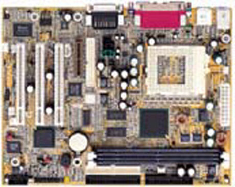 Ga 6wmmc7 Materinskie Platy Gigabyte