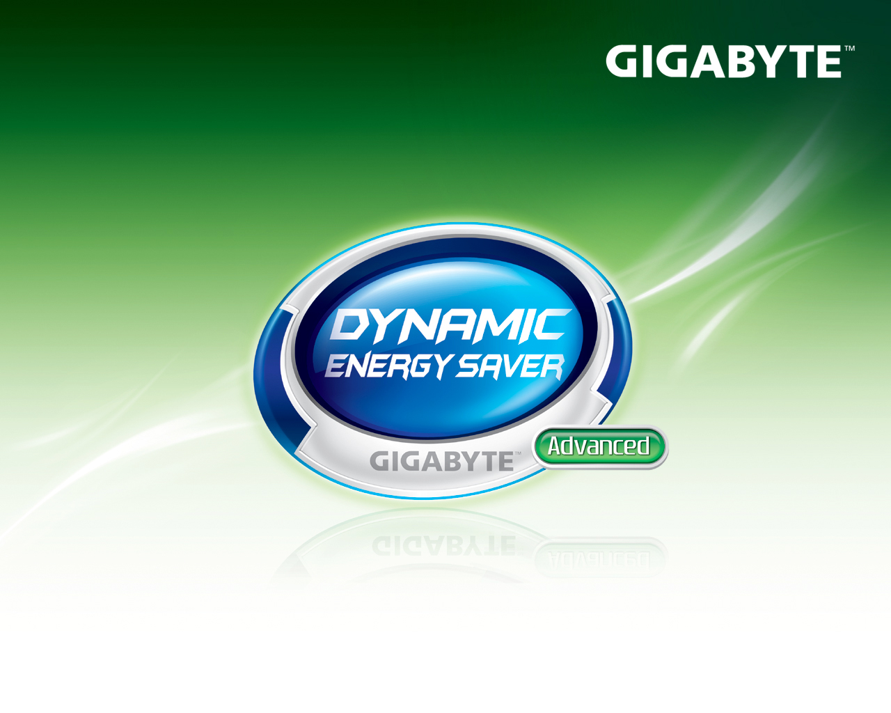 Advanced dynamic. Gigabyte easy energy saver. gigabyte dynamic energy saver advanced диск. dynamic energy saver advanced. dynamic energy saver™ 2.