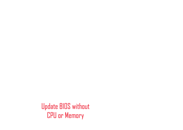 q flash plus что это за кнопка. Смотреть фото q flash plus что это за кнопка. Смотреть картинку q flash plus что это за кнопка. Картинка про q flash plus что это за кнопка. Фото q flash plus что это за кнопка