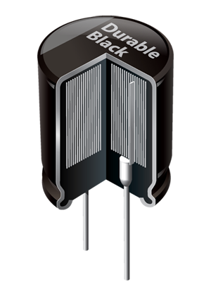 Что такое ultra durable. Смотреть фото Что такое ultra durable. Смотреть картинку Что такое ultra durable. Картинка про Что такое ultra durable. Фото Что такое ultra durable