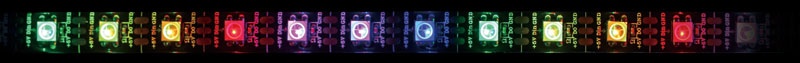 Что такое rgb fusion. Смотреть фото Что такое rgb fusion. Смотреть картинку Что такое rgb fusion. Картинка про Что такое rgb fusion. Фото Что такое rgb fusion