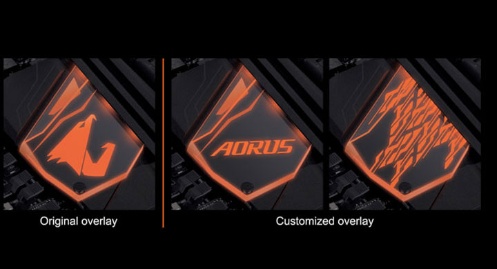 Что такое rgb fusion. Смотреть фото Что такое rgb fusion. Смотреть картинку Что такое rgb fusion. Картинка про Что такое rgb fusion. Фото Что такое rgb fusion
